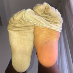 Meet your Posher, Lili